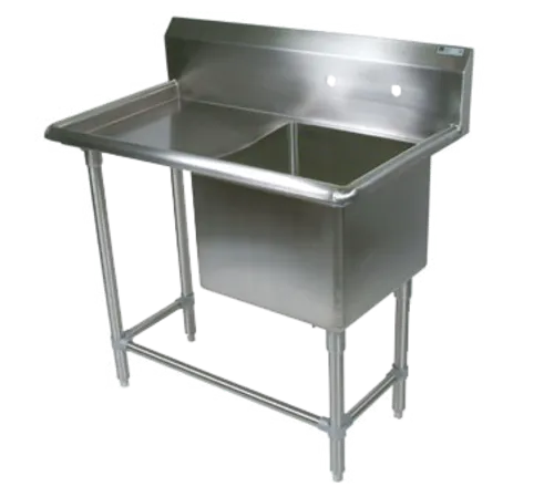 ckitchen2-2686207