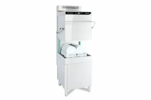 ckitchen2-2686315