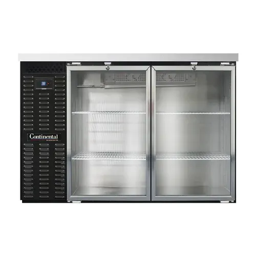 ckitchen2-2686333