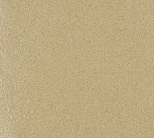 ckitchen2-2686401