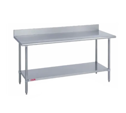 ckitchen2-2686532