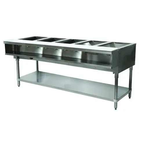 ckitchen2-2686700