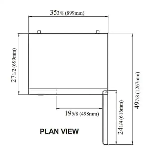 ckitchen2-2686771