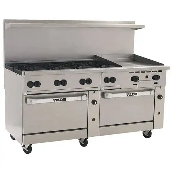 ckitchen2-2686821