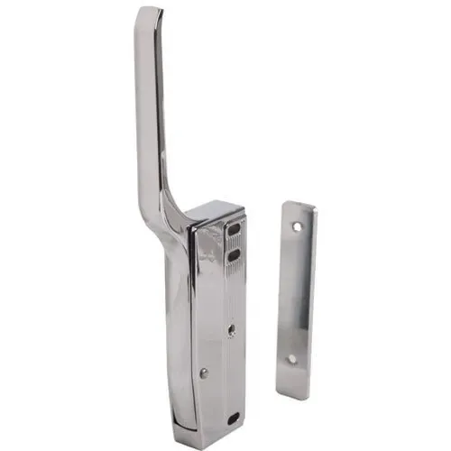 ckitchen2-2686920