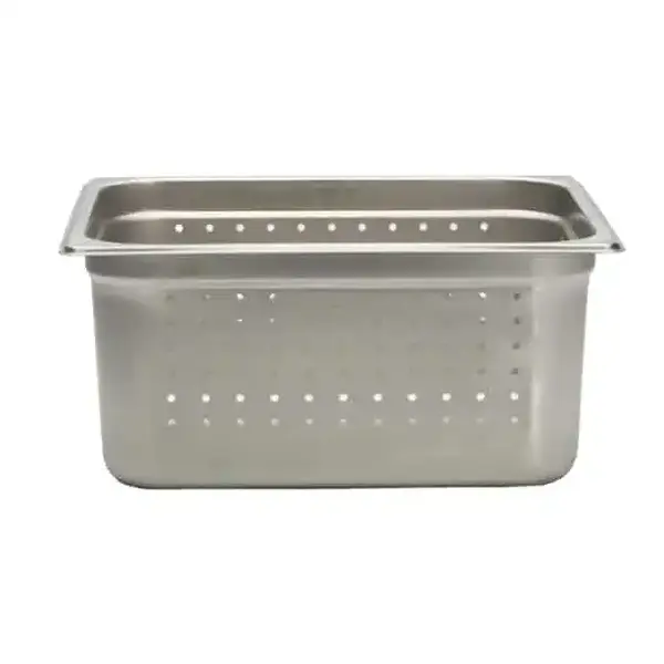 ckitchen2-2686938