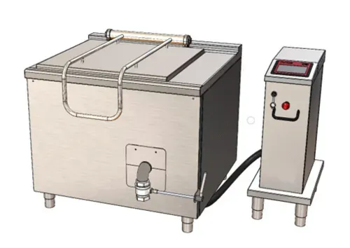 ckitchen2-2687062
