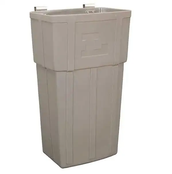 ckitchen2-2687072
