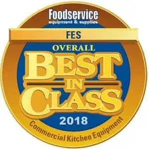 ckitchen2-2687154