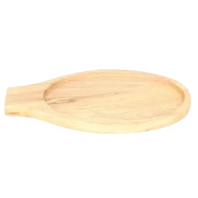 ckitchen2-2687160