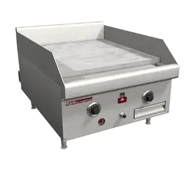 ckitchen2-2687182