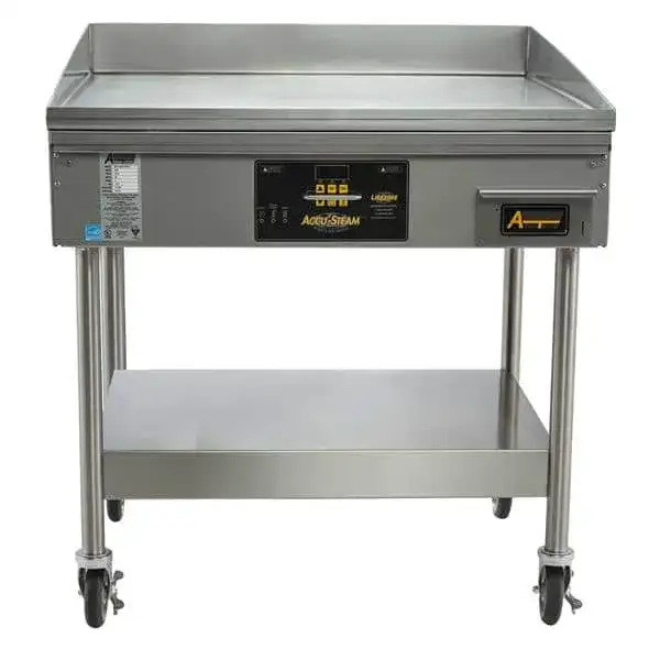 ckitchen2-2687360