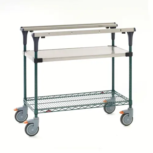 ckitchen2-2687366