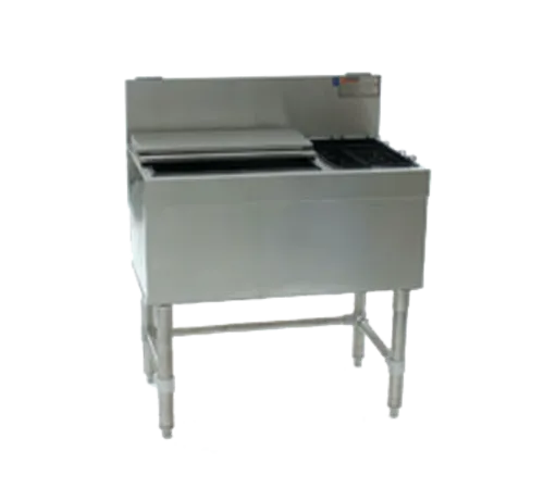 ckitchen2-2687375