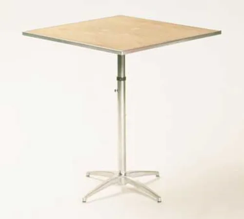 ckitchen2-2687385