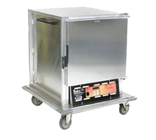 ckitchen2-2687496