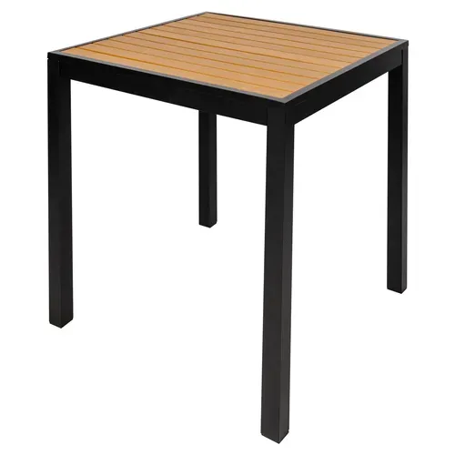 ckitchen2-2687502