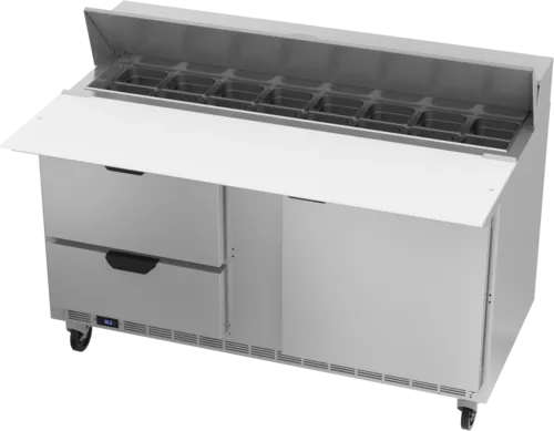 ckitchen2-2687603
