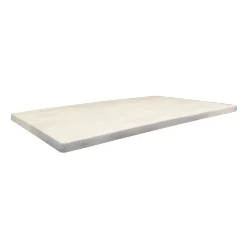 ckitchen2-2687651