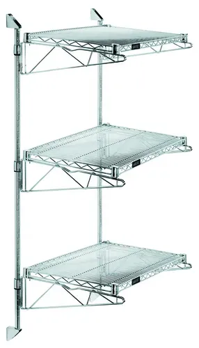ckitchen2-2687675