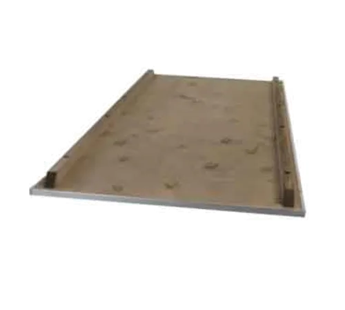 ckitchen2-2687703