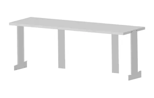 ckitchen2-2687759