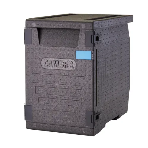 ckitchen2-2687793
