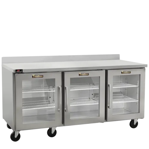 ckitchen2-2687943