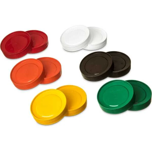 ckitchen2-2688008