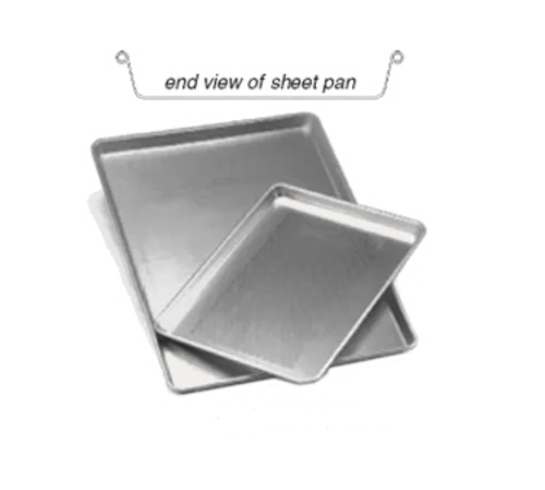 ckitchen2-2688049