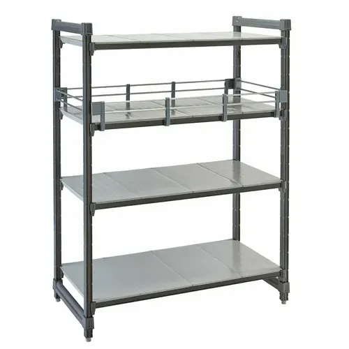ckitchen2-2688171