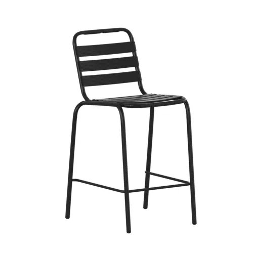 ckitchen2-2688238