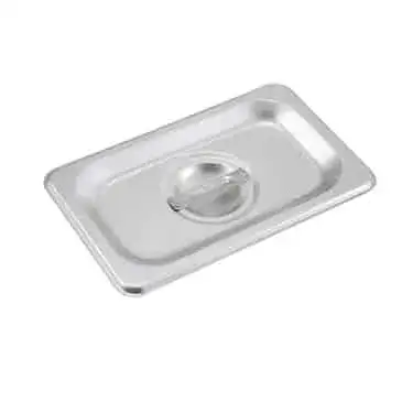 ckitchen2-2688334