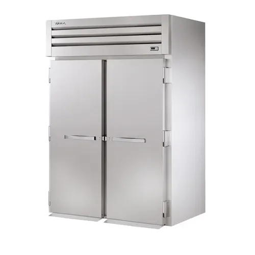 ckitchen2-2688360