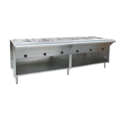 ckitchen2-2688391