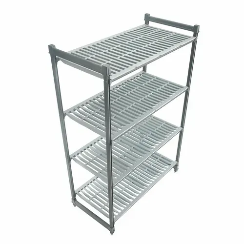 ckitchen2-2688435