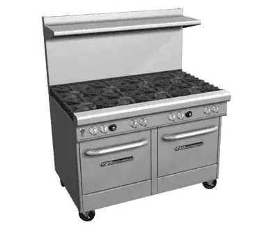 ckitchen2-2688437