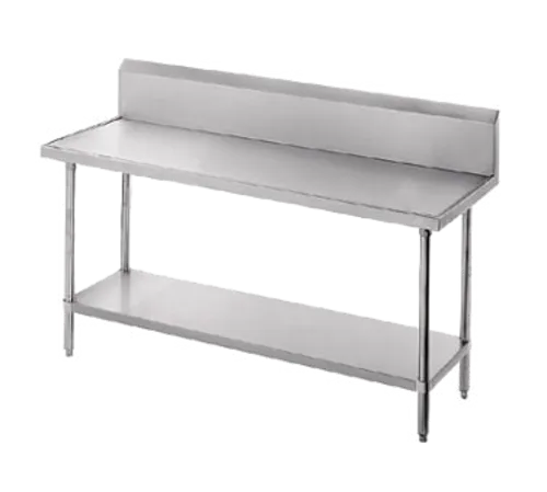 ckitchen2-2688451