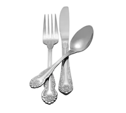 ckitchen2-2688576