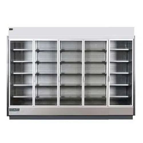 ckitchen2-2688725
