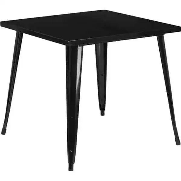 ckitchen2-2688779