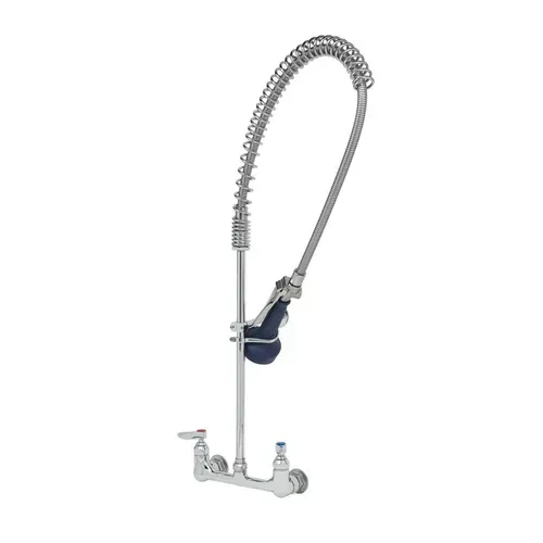 ckitchen2-2688814