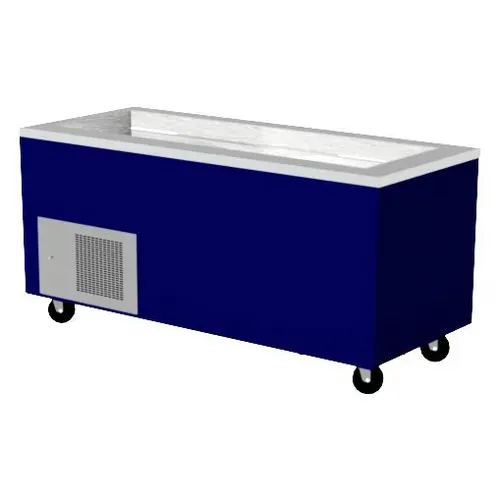ckitchen2-2688862