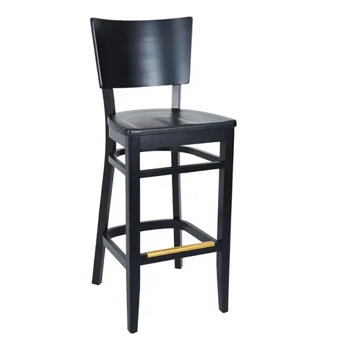 ckitchen2-2688890