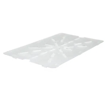 ckitchen2-2688894