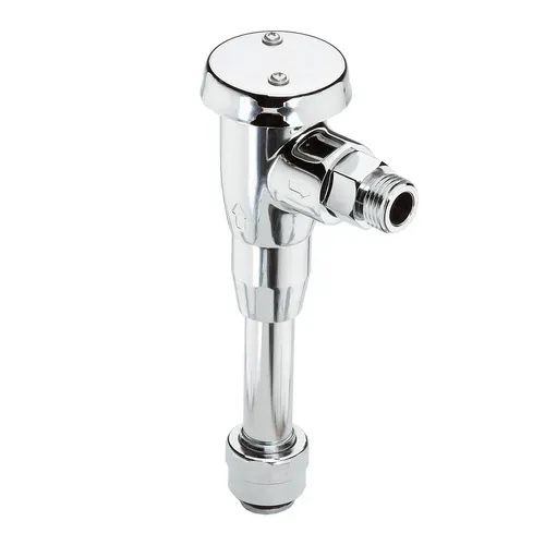 ckitchen2-2689007