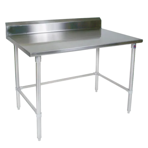 ckitchen2-2689079