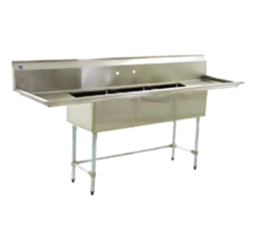 ckitchen2-2689091