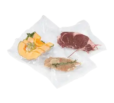 ckitchen2-2689120
