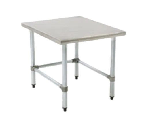 ckitchen2-2689151